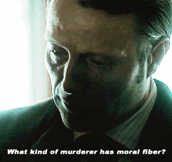 hannibal