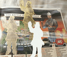 History GIF