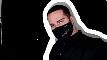 ALOVACKIY GIF