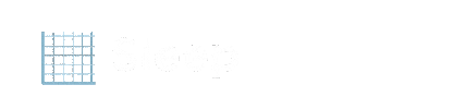 Sleep Sleeping Sticker by Tempur-Pedic