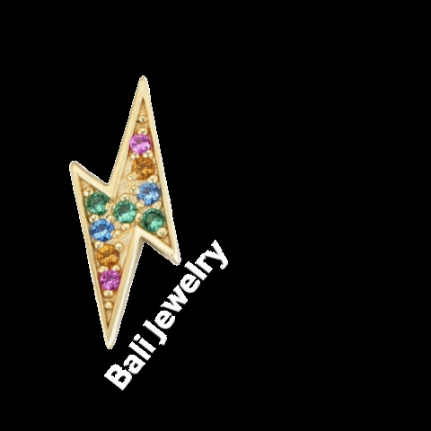 BaliJewelry.es GIF