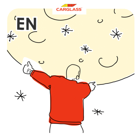 Carglass® España GIF