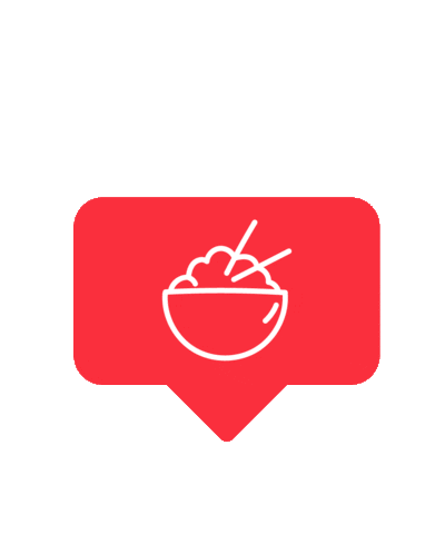Aitiki Sticker