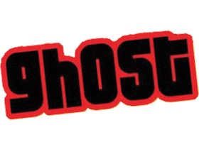 Camp Fcyoc Sticker by Free Chapel Youth OC