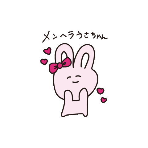 Q Tbn 3aand9gctm15jmgxqohemdotes4o7 Uvyopnqpquc9a Usqp Cau