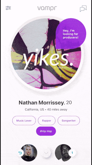 Animated GIF
