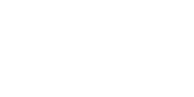 Nic D' Andrea Sticker