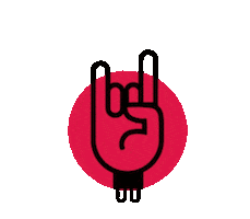 Alex Goncalves Sticker