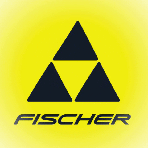 Fischer Skis GIF