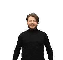 Berk Eren Sticker by nike turkey