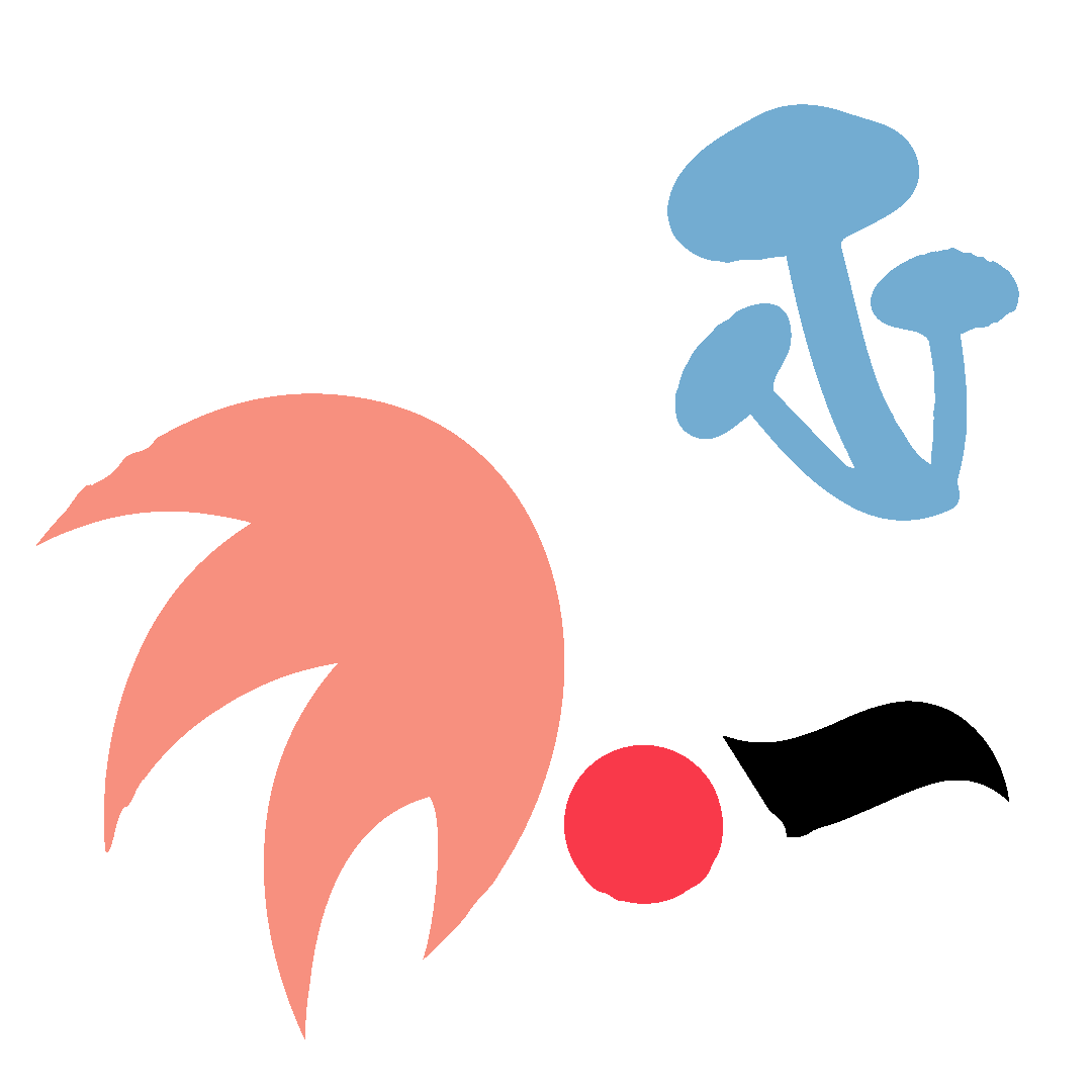 Https Encrypted Tbn0 Gstatic Com Images Q Tbn 3aand9gcrrl3nurs1anzua3xnaocf5ss8hwbmh1b18uq Usqp Cau