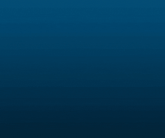 Brynne Kennedy for Congress GIF