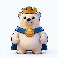 Kingshot GIF by Joygames