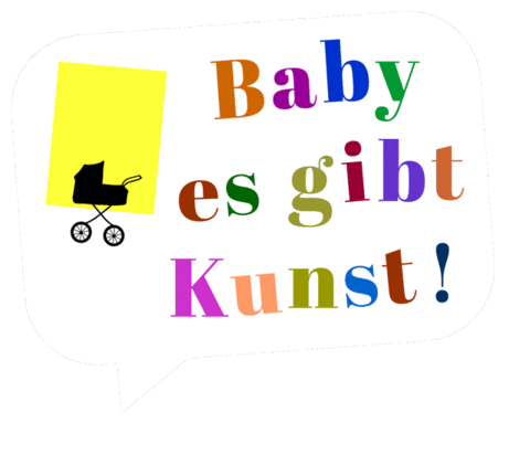 Gibt Es Book Of Ra Fur Android Gibt Es Book Of Ra Fur Android