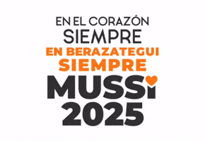 Berazategui GIF by Juan Jose Mussi