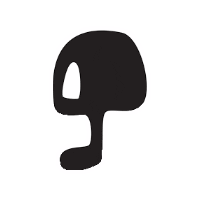 Zulamatik Sticker