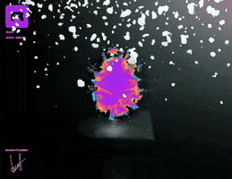 Tish Ivangor Ivan GIF