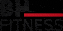 BHFitness GIF