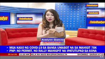 Musicero Kalimba GIF