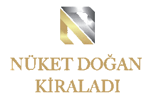 Kira Homes Sticker by Nuket Dogan