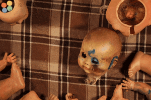 sam gurry GIF