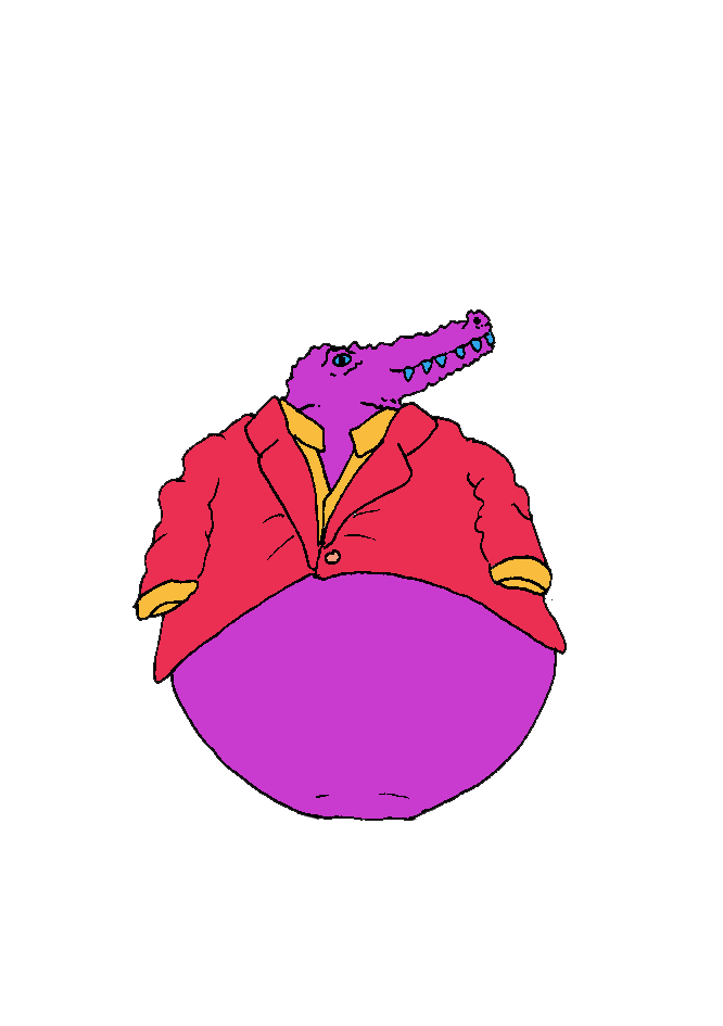 Politics Country Sticker by showupia