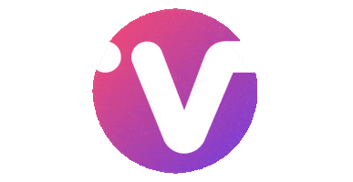 Fun Swipe Up Sticker by Vitcord