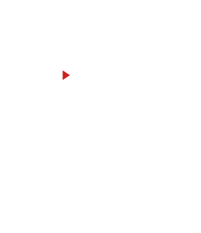 Social Dance TV Sticker