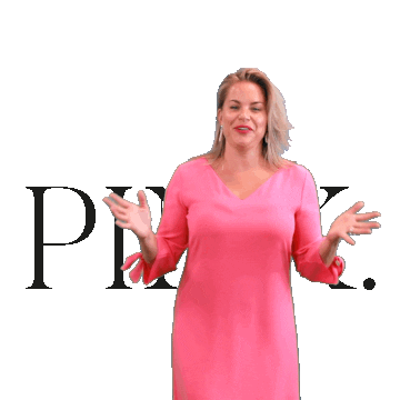 Sticker by pink_annefermont