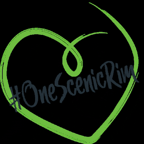 Scenic Rim Regional Council GIF