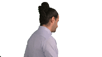 Berlin Sticker by SPD Tempelhof-Schöneberg