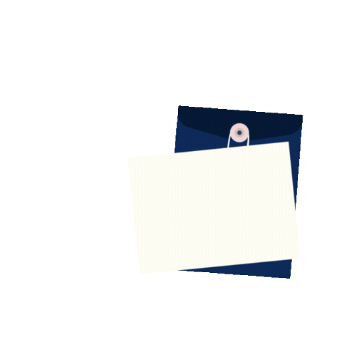 The RS Team, REALTORS ️ Sticker
