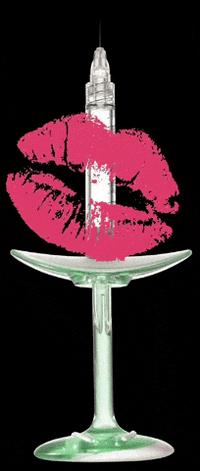 kiss-beso-labios-jt2pXGtCp2McytWqAy