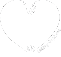 Mexico Lifting Sticker by A Child's Hope Foundation