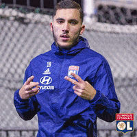 ol-lyon-teamol-cherki-jt3YNPvqfHetH7X2YG