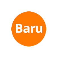 IKEA indonesia Sticker