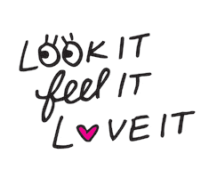 Pilates Lagree Sticker by The Studio MDR