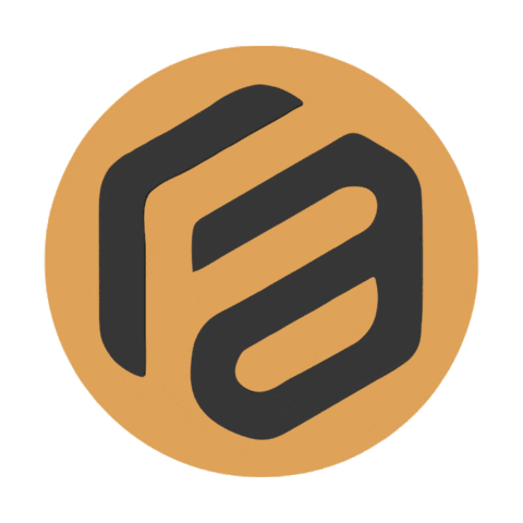 Logo3D Sticker