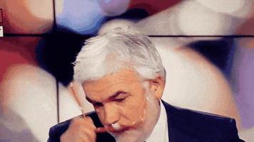 Wow GIF