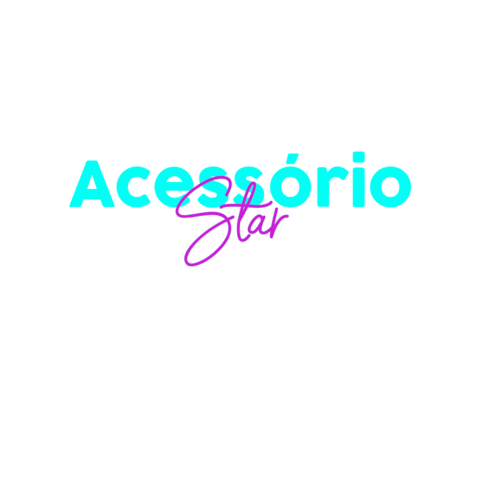 Starjoias Sticker by Star