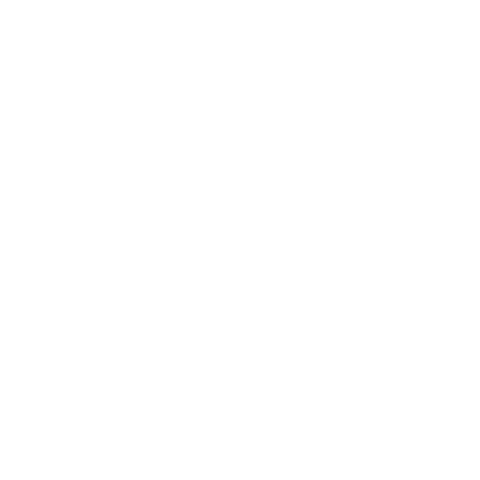 Heart 愛心 Sticker