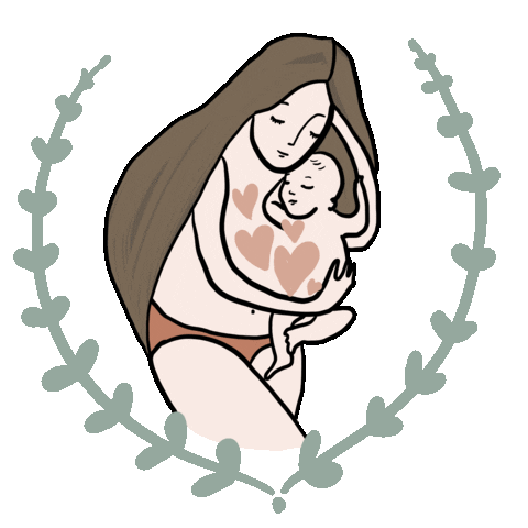 Anyatej Sticker