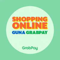 Love-online-shopping GIFs - Get the best GIF on GIPHY