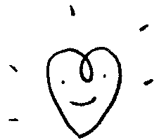 Selena Gomez Love Sticker by Amalia Andrade