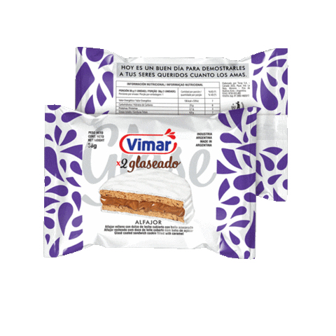 Frases Fe Sticker by Nicolas Paretti