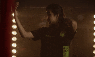 Dota 2 Hair GIF by Chaos E.C.
