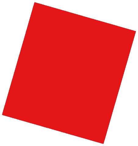 Axamer Lizum Sticker