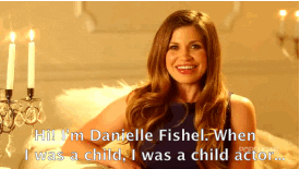boy meets world