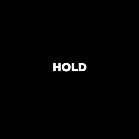 Empowered Living GIF