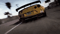 Featured image of post Need For Speed Heat Wallpaper Gif
